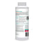 Aristopet – Flea Powder