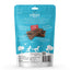 The Pet Project – Natural Treats – Beef Jerky