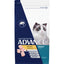 ADVANCE Adult Cat Chicken 2kg