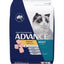 ADVANCE Adult Cat Chicken 8kg