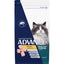 ADVANCE Adult Cat Healthy Ageing 2kg