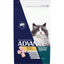 ADVANCE Adult Cat Healthy Ageing 4kg