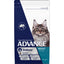 ADVANCE Adult Cat Indoor Chicken 1.5kg