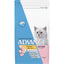 ADVANCE Kitten Chicken 2kg