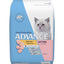 ADVANCE Kitten Chicken 8kg