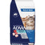 ADVANCE Adult Multi-Cat Chicken & Ocean Fish 20kg
