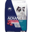 ADVANCE Adult Cat Ocean Fish 8kg