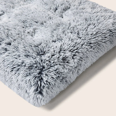 Snooza – Calming Multimat – Silver Fox