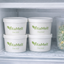 VitaMelt Dental — Mint Coconut