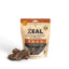 Zeal – Free Range Naturals – Veal Short Ribs