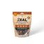 Zeal – Free Range Naturals – Veal Short Ribs