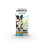 Bay-O-Pet Drontal All Wormer (Tablets)