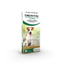 Bay-O-Pet Drontal All Wormer (Tablets)