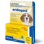 Endogard Allwormer