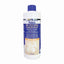 Fido’s Free-Itch Rinse Concentrate