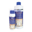 Fido’s Free-Itch Rinse Concentrate