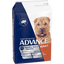 Advance – Adult Dog – Sensitive Skin & Digestion – All Breed