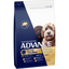Advance Adult Dog Large Oodles - Turkey With Rice