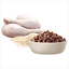 Advance – Adult Dog – Small Oodles – Turkey with Rice