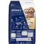 Advance – Adult Dog – Small Oodles – Turkey with Rice
