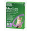 NexGard Spectra Spot-On for Cats 0.8–2.4kg