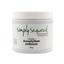 Simply Seaweed – Dental Supplement