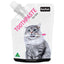 PetzPark – Toothpaste – For Cats