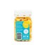 The Pet Project – Natural Treats – Banana Yoghurt Drops