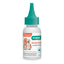 Aristopet Puppy & Kitten Worm Syrup