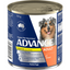 Advance – Wet Food – Adult Dog – Casserole with Chicken