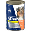 Advance – Wet Food – Adult Dog – Casserole with Chicken