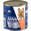 Advance – Wet Food – Adult Dog – Chicken & Turkey with Rice