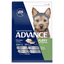 Advance Puppy Small Breed Rehydratable - Chicken with Rice