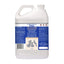 Fido’s Free-Itch Rinse Concentrate