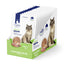 Hypro Premium – Pouches – Adult Cat